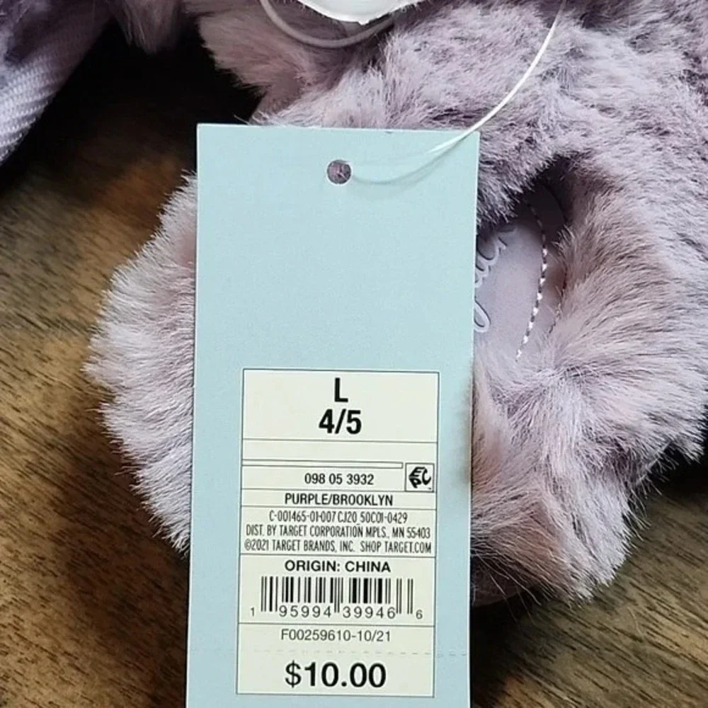 Cat & Jack nwt cat